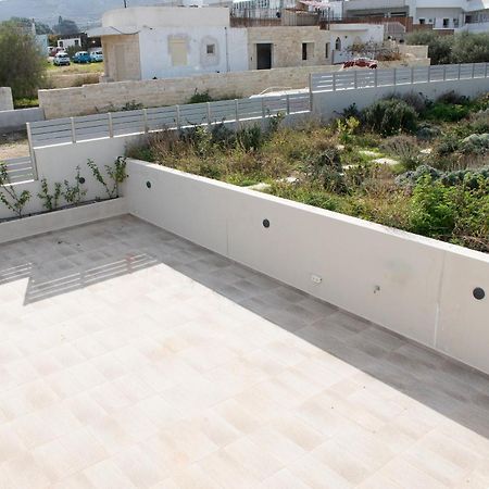 Villa Constantino With Heated Pool Kato Gouves Luaran gambar