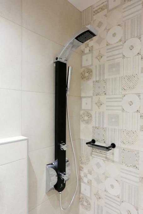 Villa Constantino With Heated Pool Kato Gouves Luaran gambar